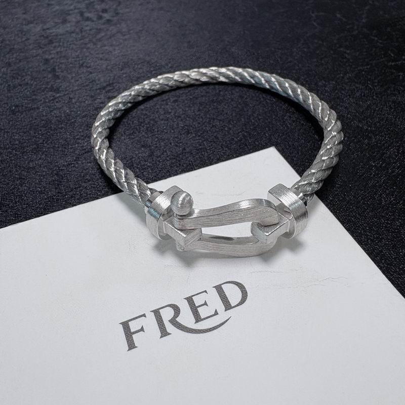 Fred Bracelet 08yxs92